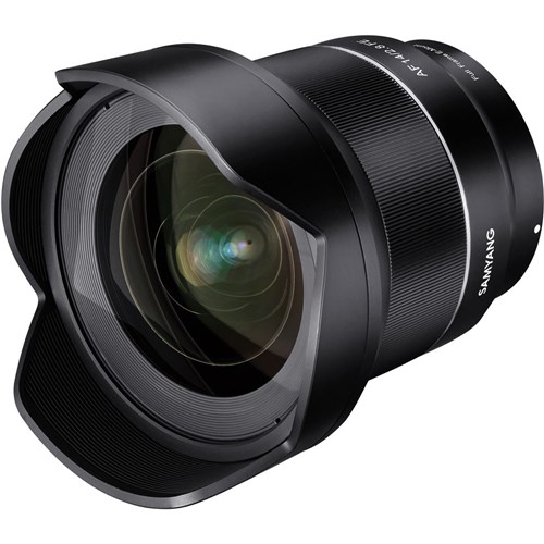 14mm e diag